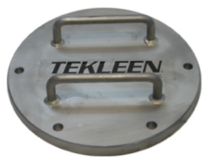 1705562819003 Screenshot 2024 01 17 at 11.26.26PM | ABW Spare Parts