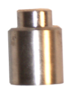 1705892747168 Screenshot 2024 01 21 at 7.05.36PM | ABW Spare Parts