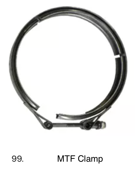 1736448339780 Screenshot 2025 01 09 at 10.44.21AM | MTF Spare Parts