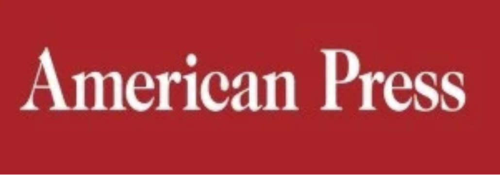 Screenshot 2026 04 07 at 4.34.37 PM | Tekleen in the news