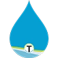 Tekleen Icons self-cleaning water filters | ABW Series