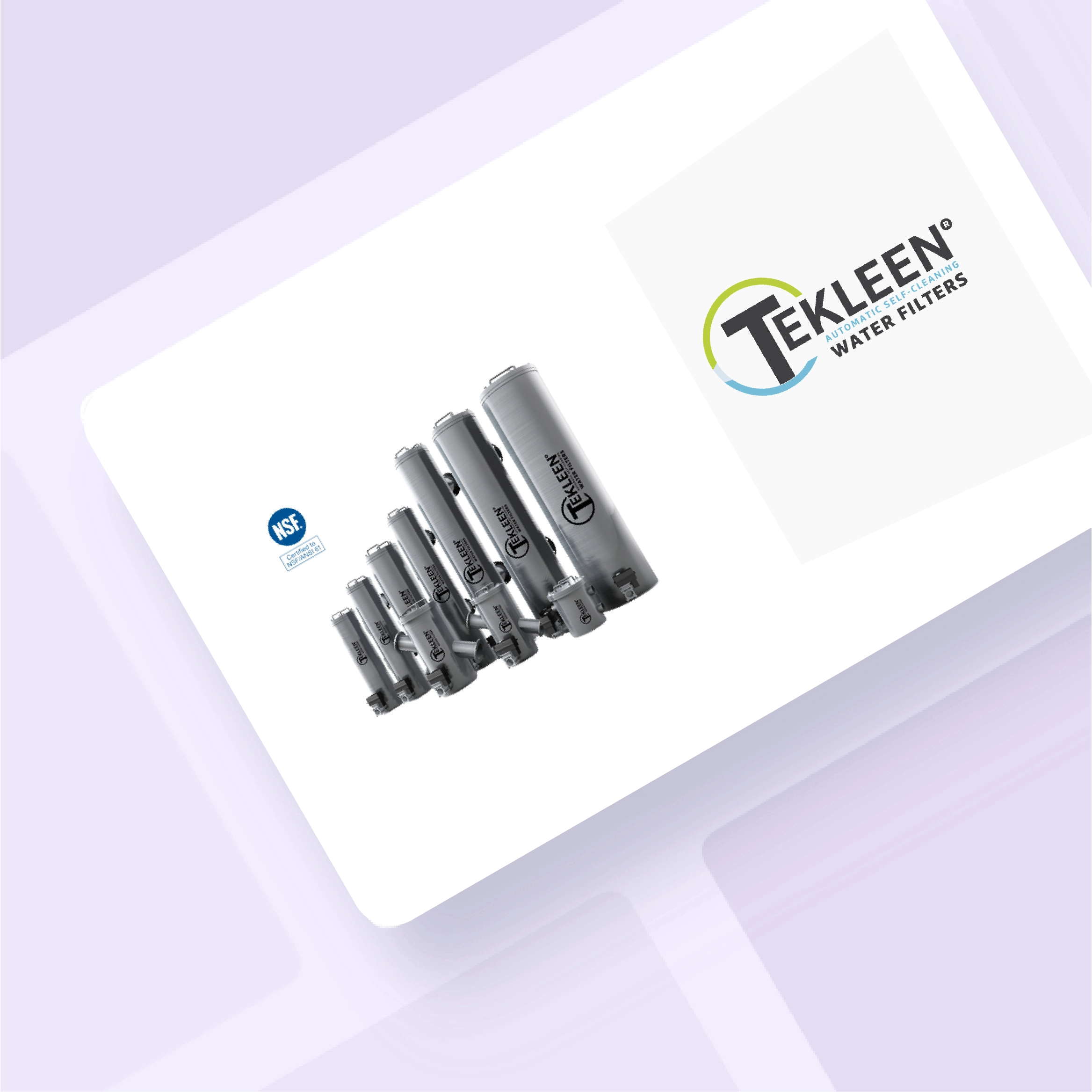 Filter Models