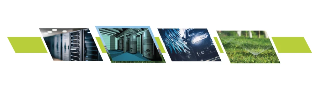 Water Filtration Systems Tekleen