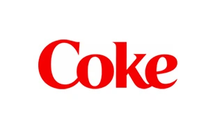 Coke Logo 1 automatic self-cleaning | Home