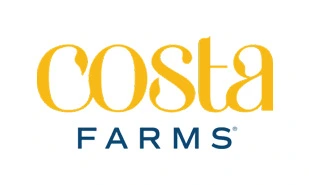 Costa Farms Logo 1 automatic self-cleaning | Home