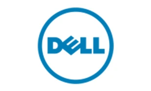 Delll logo 1 automatic self-cleaning | Home