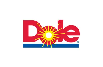 Dole Logo 1 automatic self-cleaning | Home