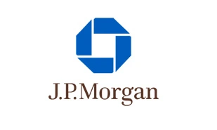 J.p. Morgan Logo 1 automatic self-cleaning | Home