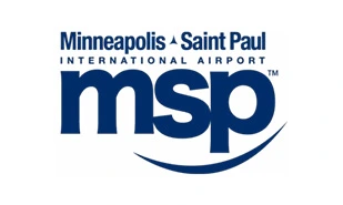 MSP Logo 1 automatic self-cleaning | Home