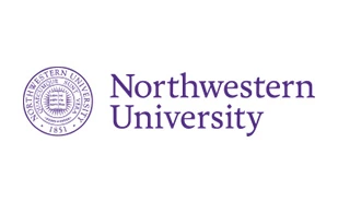 Northern University Logo 1 automatic self-cleaning | Home