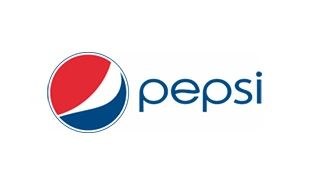 Pepsi Logo 1 automatic self-cleaning | Home