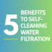 Screenshot 2026 06 10 at 2.28.28 PM benefits of self-cleaning water filters | The Top 5 Benefits of Self-Cleaning Water Filters