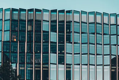 Commercial Applications