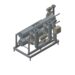 Coach | Tekleen Filters Keep Water Clean for St. Lucie West, FL