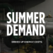 Screenshot 2026 06 10 at 2.44.54 PM benefits of self-cleaning water filters | Why Peak Summer Demand Exposes Weaknesses in Industrial Cooling Systems