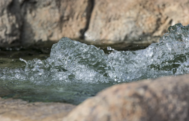 Pre-Filtration for Advanced Groundwater Treatment Systems