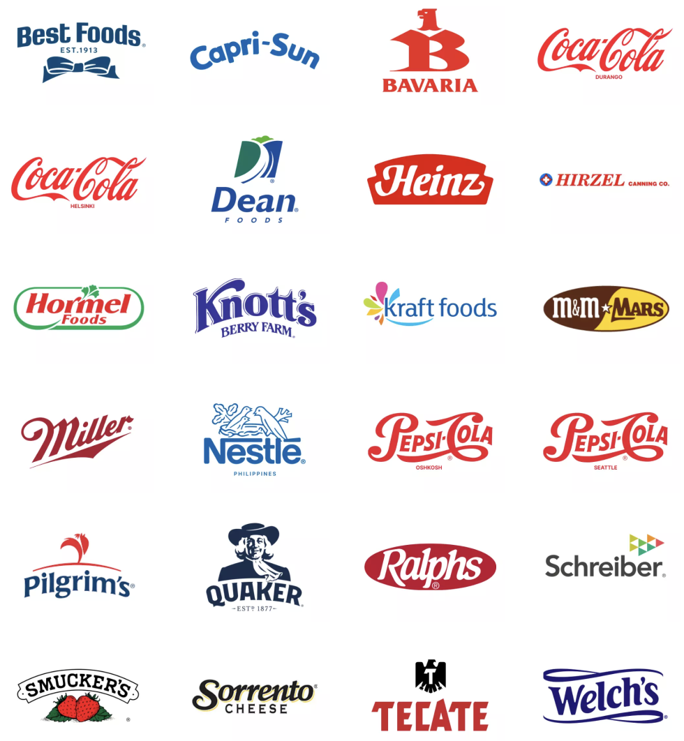 Food-Industry-logo