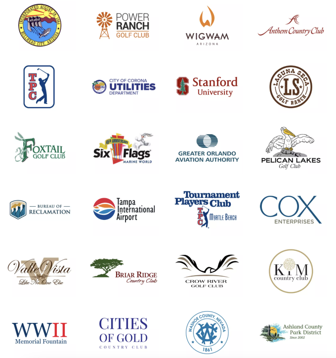 Golf-and-Turf-logo