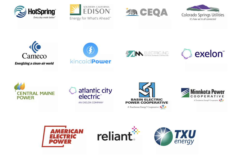Power-Generation-logos