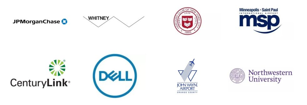 logos-2
