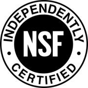 nsf-logo-716705781E-seeklogo