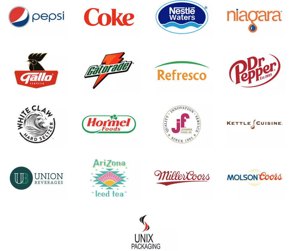 point-of-entry-logos